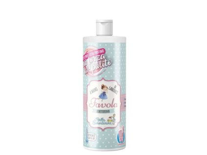 favola detersivo 1 litro 800x800