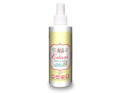 250ml tessuti estasi 800x800