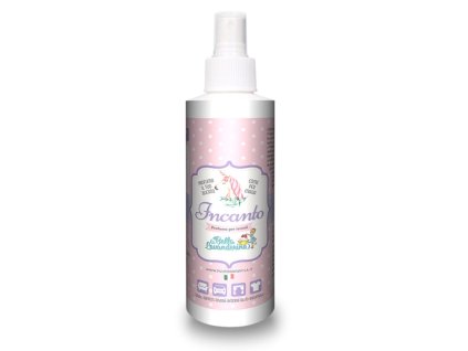 250ml tessuti incanto 800x800