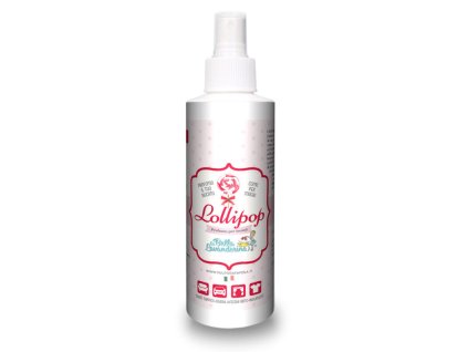 250ml tessuti lollipop 800x800