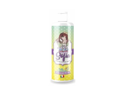 Wasparfum Sofia 500ML