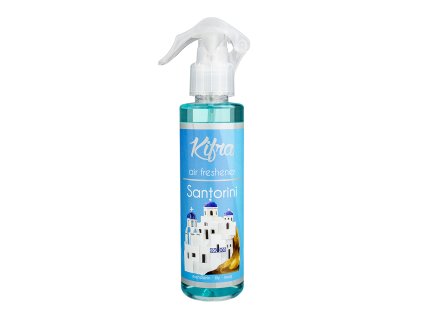 Kifra Santorini EG 2021 Transparent