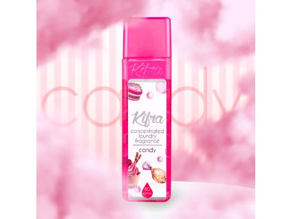 Kifra Square 2000px Candy EN