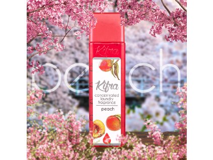 Kifra Square 2000px Peach EN