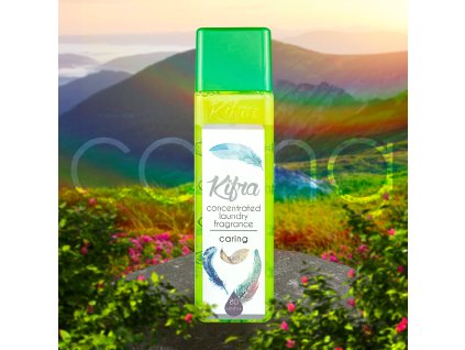 Kifra Square 2000px Caring EN