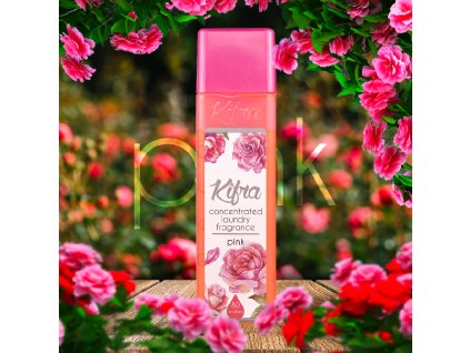 Kifra Square 2000px Pink EN