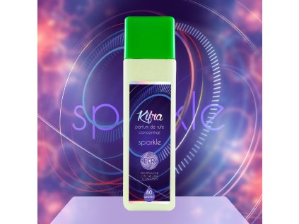 Sparkle Kifra Scene EN Square 2