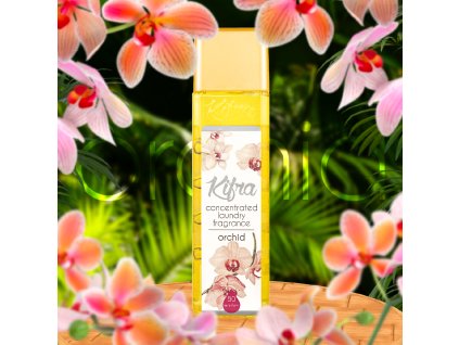 Kifra Square 2000px Orchid EN