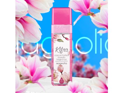 Kifra Square 2000px Magnolia EN