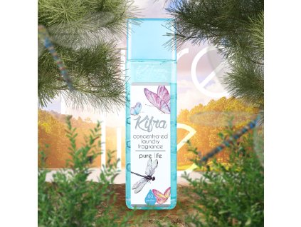 Kifra Square 2000px Pure Life EN