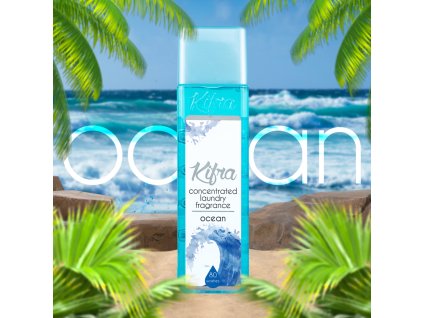 Kifra Square 2000px Ocean EN 1024x1024