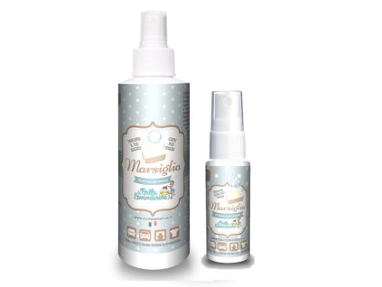 marsiglia spray