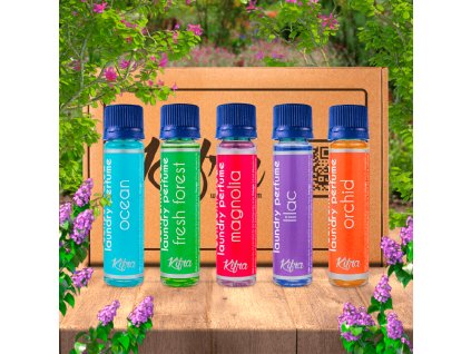 Kifra Pachet Mini Doze I EU Main min 1024x1024 2