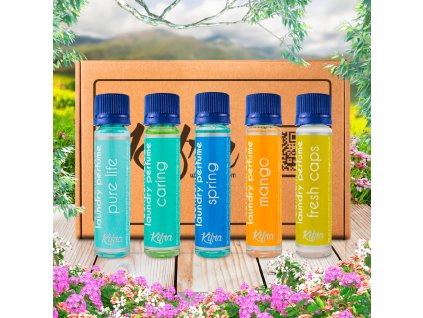 Kifra Pachet Mini Doze II EU Main min 1024x1024