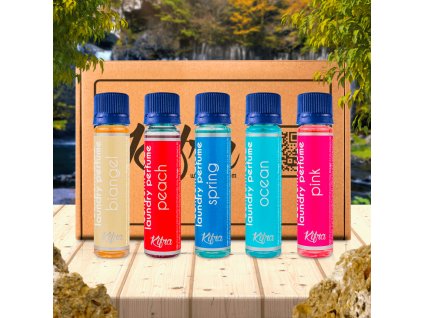 Kifra Pachet Mini Doze III EU NS Main min 1024x1024