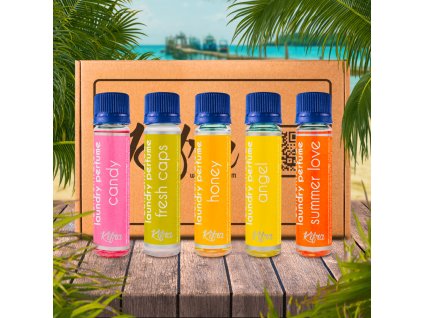 Kifra Pachet Mini Doze IV EU Main min 1024x1024 2