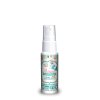 30ml tessuti ariel