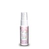30ml tessuti incanto