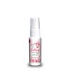 30ml tessuti lollypop
