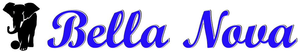 Bella Nova, s.r.o.