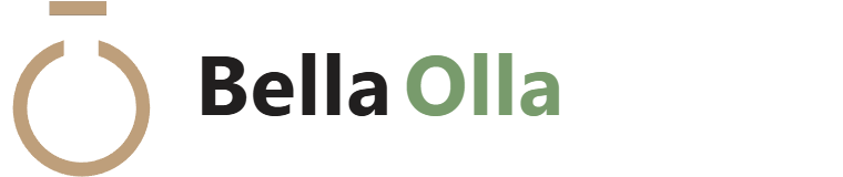 Zavlažovací nádoby OLLAS