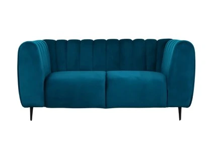 Cloud sedačka dvojsed