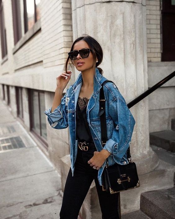 denim_jacket2