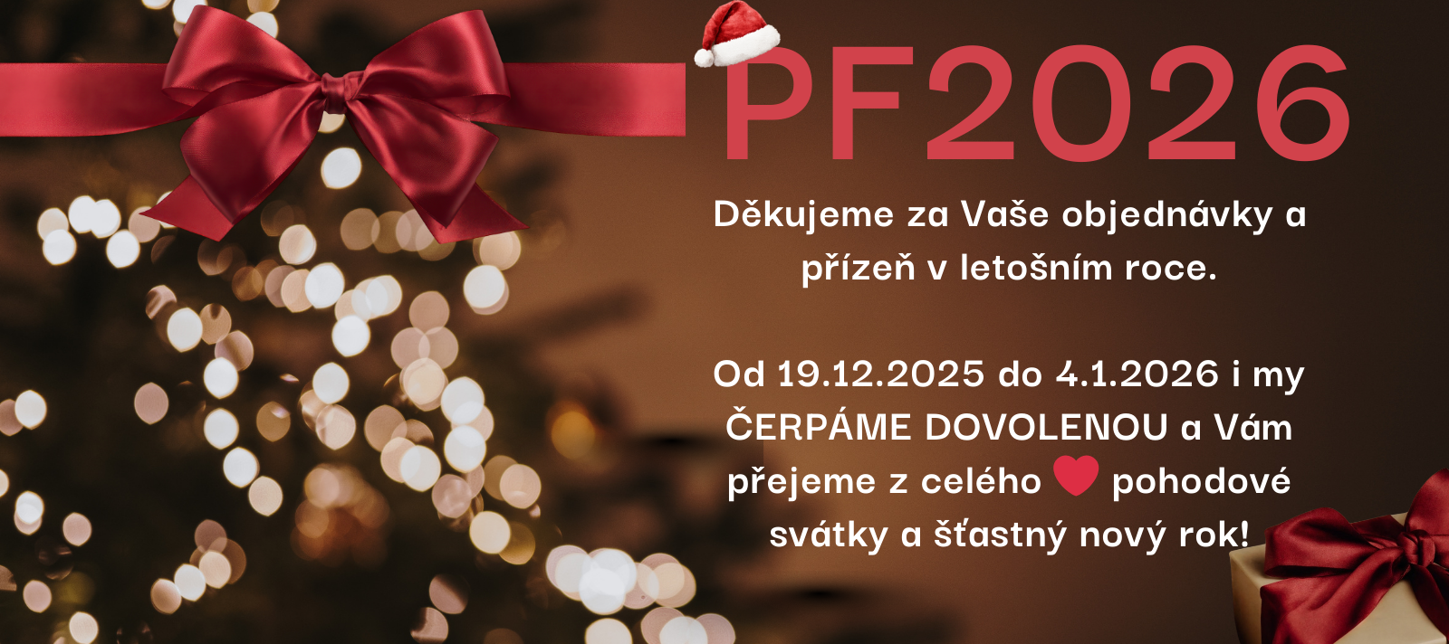 Bellaskin péče o pleť a zdraví