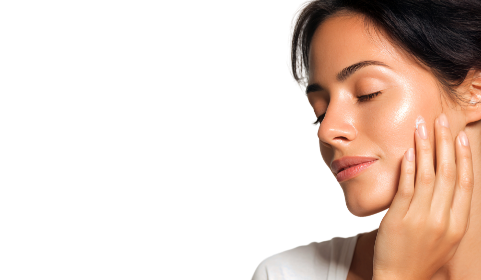 Každodenní péče o pleť doma – čistá a zdravá pleť bez salonu