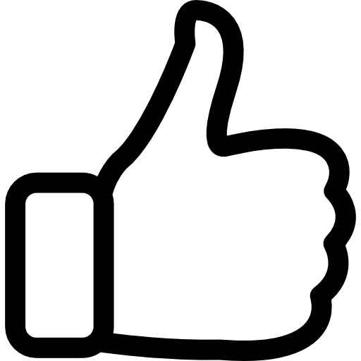Spokojenost zákazníků
