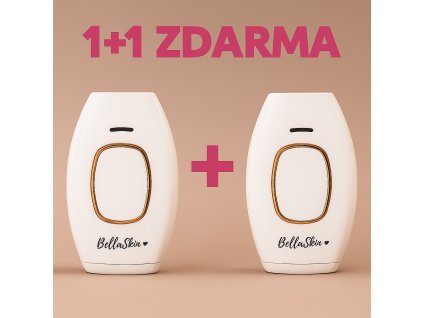 ChatGPT Image 5. 11. 2025 14 20 56