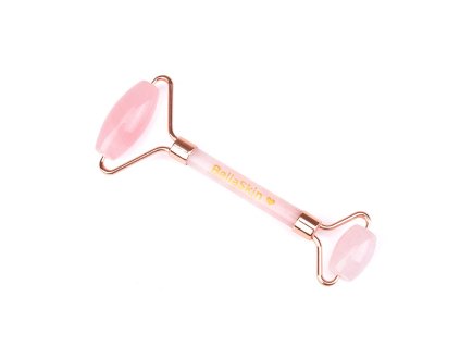 Masazni valecek na oblicej