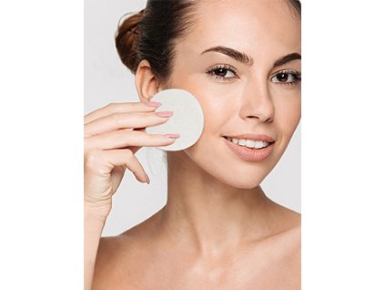 d4afb562 c4c1 4a25 9f0e 6861d5229d1a. CR0,0,300,400 PT0 SX300 V1