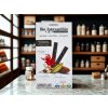 Cacaoastax® – antioxidant Astaxanthin pro zdravou pleť a imunitu