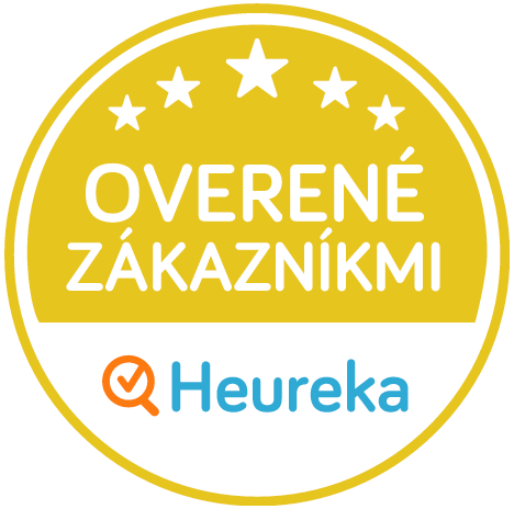 Overené zákazníkmi