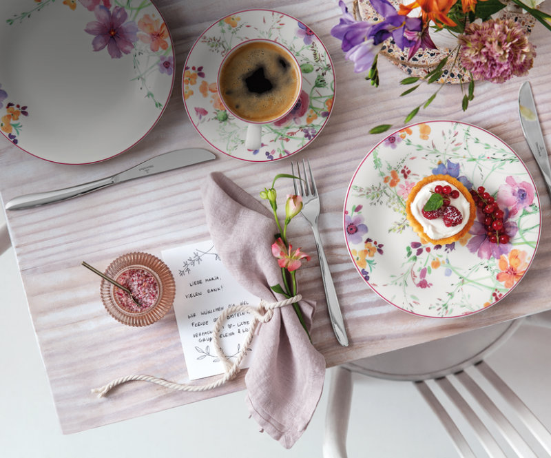 mariefleur2022-mobil