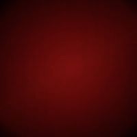 Garnet - bordová