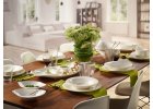 Villeroy & Boch New Cottage Basic