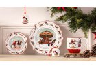 Villeroy & Boch Annual Christmas Edition