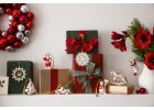 Villeroy & Boch Christmas Classics