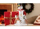 Villeroy & Boch Christmas Toys + Christmas Toys Memory