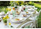 Villeroy & Boch Colourful Spring