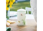 Villeroy & Boch Easter Accessoires