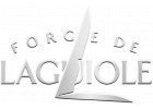 Forge-de-Laguiole