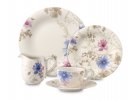 Villeroy & Boch Mariefleur Gris