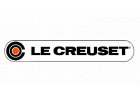 LE CREUSET