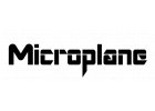 Microplane