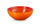 Keramické misy a misky Le Creuset