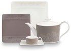 Villeroy & Boch Modern Grace Grey