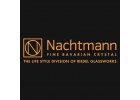 Nachtmann